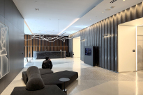 22. Lobby