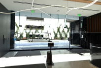 17. Lobby