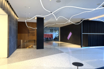 20. Lobby