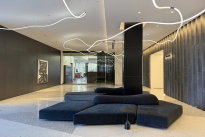 19. Lobby
