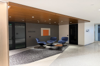23. Lobby