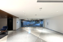 28. Lobby