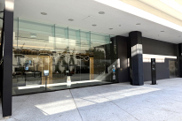 15. Plaza