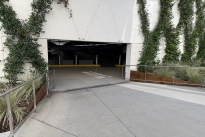 13. Plaza