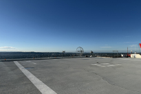 239. Helipad