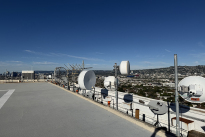 238. Helipad