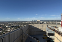 237. Rooftop 