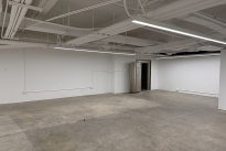 73. Suite 116