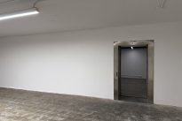 76. Suite 116