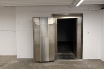 77. Suite 116