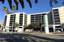 3. Exterior