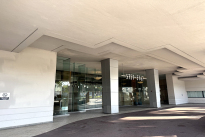 12. Exterior