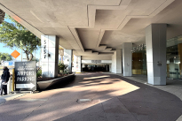 10. Exterior