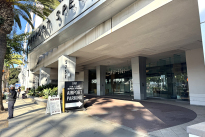9. Exterior
