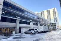 8. Exterior