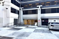 7. Exterior