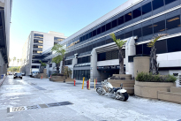 6. Exterior