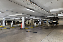 32. Parking Structure 
