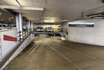 37. Parking Structure 