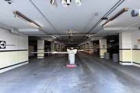 31. Parking Structure 