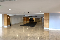 18. Lobby