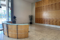 17. Lobby