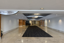 16. Lobby