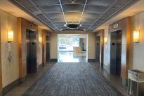 28. Lobby
