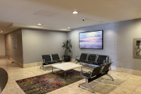 26. Lobby