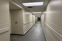 29. Lobby