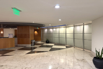 25. Lobby