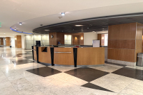 24. Lobby