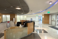 23. Lobby