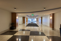 22. Lobby