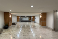 21. Lobby