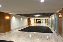20. Lobby