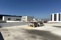 128. Rooftop