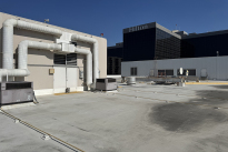 123. Rooftop