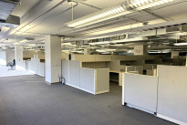 50. Suite 200