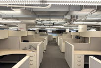 51. Suite 200