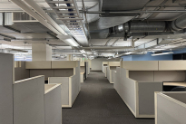 52. Suite 200