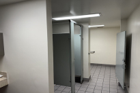 48. Second Floor