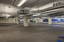 57. Suite 200