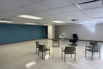 53. Suite 200