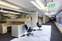 54. Suite 200