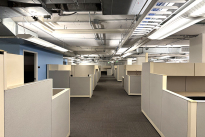 56. Suite 200