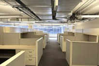 49. Suite 200