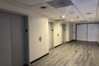 46. Second Floor
