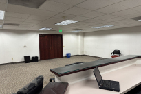 58. Suite 360