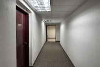 63. Suite 360